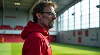 Zukunftsperspektiven nach der Verletzung (9/10)