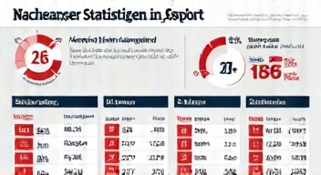 Zuschauerstatistiken und ihre Bedeutung (6/10)