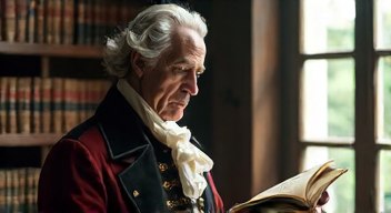 Adam Smith: Ökonomische Auswirkungen des Spiels (9/10)