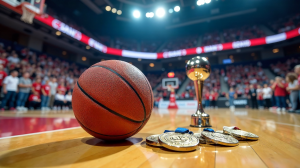 Bayern Basketball: Titelchancen, Pokal-Drama und Spielertransfers analysiert