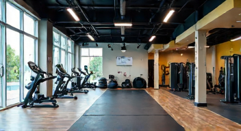 Das sind die Top 7 Schritte beim Aufbau eines Sportprogramms