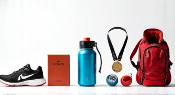 Das sind die Top 7 Schritte beim Comeback im Sport