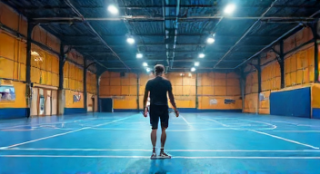 Das sind die Top 7 Schritte beim erfolgreichen Handballmanagement