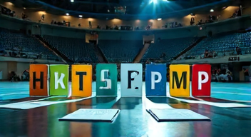 Das sind die Top 7 Schritte beim Krisenmanagement im Sport