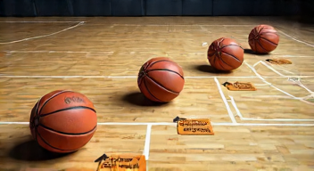 Das sind die Top 7 Schritte beim Krisenmanagement im Basketball