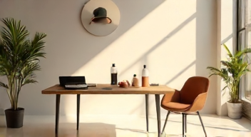 Das sind die Top 7 Schritte beim Neuanfang nach der Sportkarriere