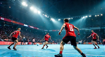 Das sind die Top 7 Schritte beim Nord-Derby