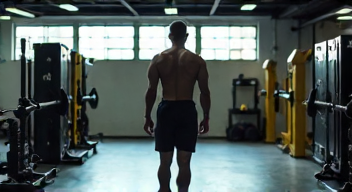 Das sind die Top 7 Schritte beim Sportwechsel