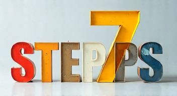 Das sind die Top 7 Schritte beim Umgang mit Kritik