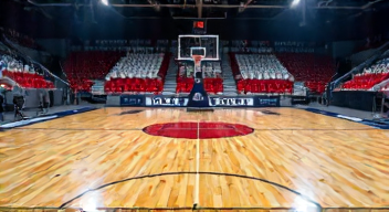 Das sind die Top 7 Schritte beim Verstehen von Basketballstrategien