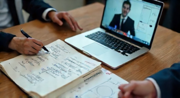 Das sind die Top 7 Schritte beim Wechsel zu einem neuen Team