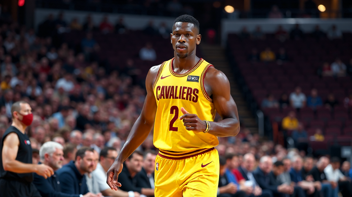 Dennis Schröder: NBA-Debüt, Einfluss, Teamwechsel und seine Rolle im Basketball