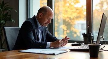 Der Blick eines Sportexperten auf die Geheimhaltung (2/10)