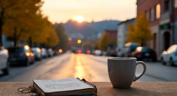 Der Druck auf Jena: Vorfreude und Herausforderungen (2/10)