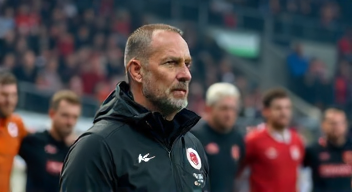 Der Einfluss des Sieges auf die Teams (2/10)