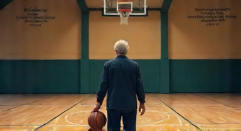 Der Einfluss von Philosophie auf den Sport (6/10)