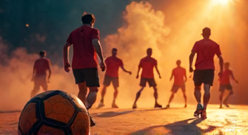 Der Einfluss von Stefan Kretzschmar auf die Handball-Kultur (3/10)