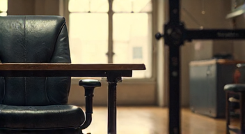 Der Einfluss von Verletzungen auf die Karriere: Ein kultureller Blick (3/10)