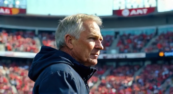 Der historische Kontext des Super Bowl (3/10)