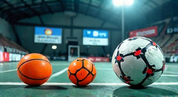 Der ökonomische Aspekt des Wechsels (6/10)