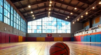 Der Weg zur HSG Wetzlar: Herausforderungen und Chancen (2/10)