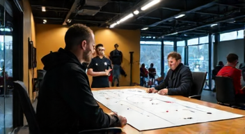 Die 5 meistgestellten Fragen (FAQ) zu Trainerwechseln im Sport