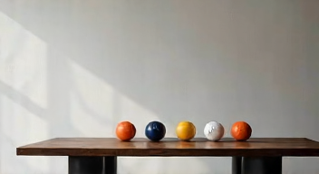 Die 5 meistgestellten Fragen (FAQ) zu Führungswechseln im Handball