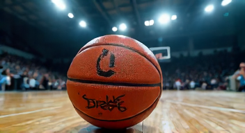 Die 5 meistgestellten Fragen (FAQ) zu Krisenmanagement im Basketball