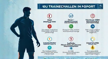 Die 5 meistgestellten Fragen (FAQ) zu Trainerwechsel im Sport