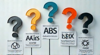 Die 5 meistgestellten Fragen (FAQ) zu Andreas Palicka