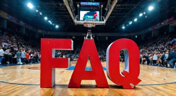 Die 5 meistgestellten Fragen (FAQ) zu Basketball und den Rostock Seawolves