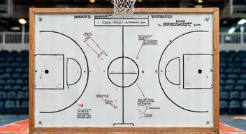 Die 5 meistgestellten Fragen (FAQ) zu Basketball-Strategien