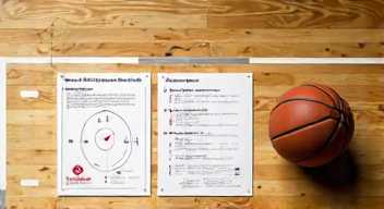 Die 5 meistgestellten Fragen (FAQ) zu Basketball-Strategien
