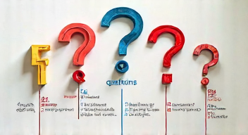 Die 5 meistgestellten Fragen (FAQ) zu Bennet Wiegert