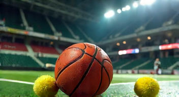 Die 5 meistgestellten Fragen (FAQ) zu Comebacks im Sport