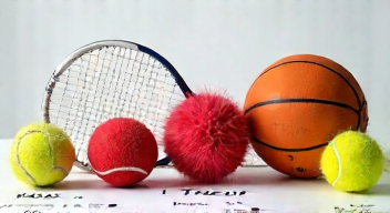 Die 5 meistgestellten Fragen (FAQ) zu Comebacks im Sport