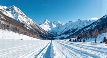 Die 5 meistgestellten Fragen (FAQ) zu den Olympischen Winterspielen