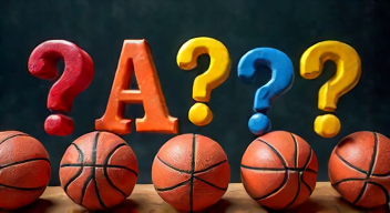 Die 5 meistgestellten Fragen (FAQ) zu Dennis Schröder