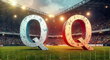 Die 5 meistgestellten Fragen (FAQ) zu emotionalem Sport