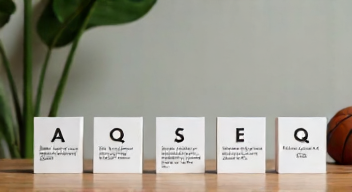 Die 5 meistgestellten Fragen (FAQ) zu Geheimhaltung im Sport