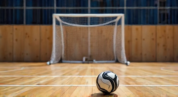 Die 5 meistgestellten Fragen (FAQ) zu Handball