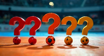 Die 5 meistgestellten Fragen (FAQ) zu Handball im Abstiegskampf