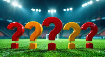 Die 5 meistgestellten Fragen (FAQ) zu Handball und Champions League