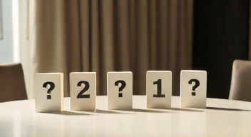 Die 5 meistgestellten Fragen (FAQ) zu Johannes Voigtmanns Rückkehr