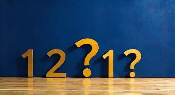 Die 5 meistgestellten Fragen (FAQ) zu LeBron James