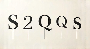 Die 5 meistgestellten Fragen (FAQ) zu Matthias Eibinger