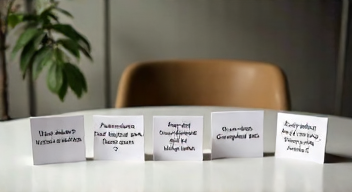 Die 5 meistgestellten Fragen (FAQ) zu Maxim Orlovs Wechsel