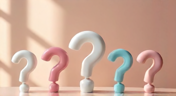 Die 5 meistgestellten Fragen (FAQ) zu Nacktheit in der Gesellschaft