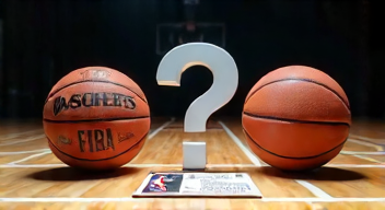 Die 5 meistgestellten Fragen (FAQ) zu NBA-Transfers