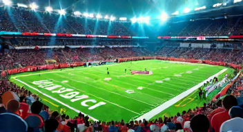 Die 5 meistgestellten Fragen (FAQ) zu NFL-Strategien